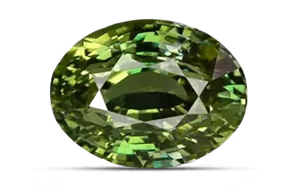 Alexandrite