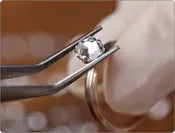 Custom Jewelry