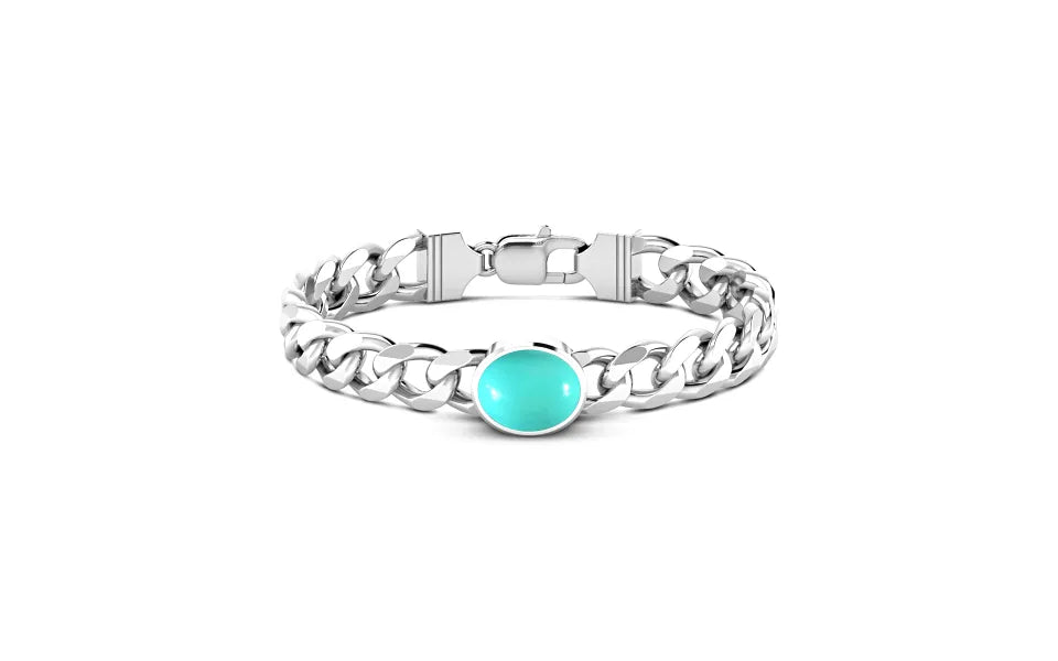 Original Salman Khan Bracelet