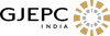 Certified Badge